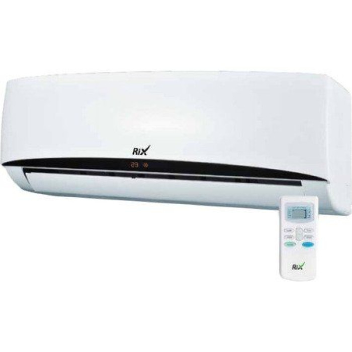 Сплит-система RIX I/O-W09T Сплит-система RIX I/O-W09T