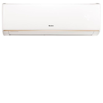Сплит-система GREE GWH36LB-K3NNB4E