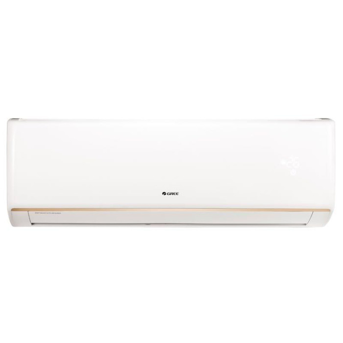 Сплит-система GREE GWH36LB-K3NNB4E Сплит-система GREE GWH36LB-K3NNB4E