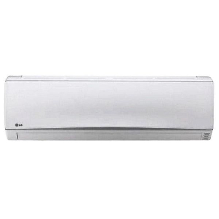 Кондиционер LG s09pt plasma Кондиционер LG s09pt plasma