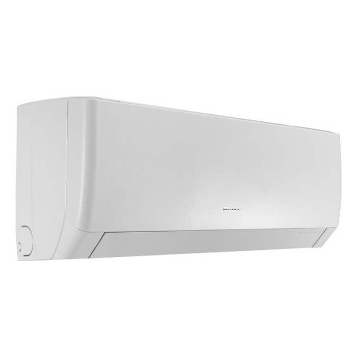 Сплит-система GREE GWH18AGC-K3NNA1A Сплит-система GREE GWH18AGC-K3NNA1A