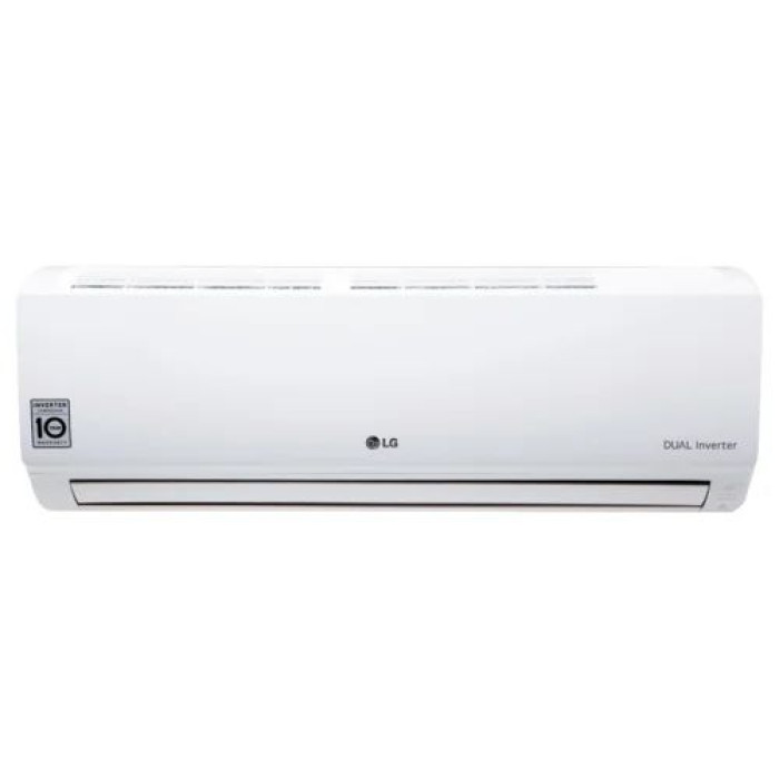 Сплит-система LG Mega Plus P-18EP