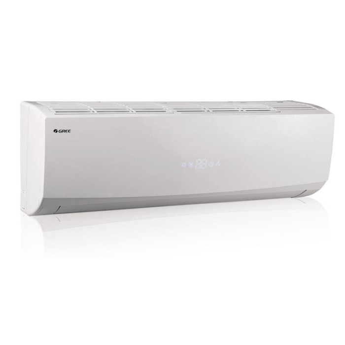 Сплит-система GREE GWH18QD-K3DNC2G Сплит-система GREE GWH18QD-K3DNC2G