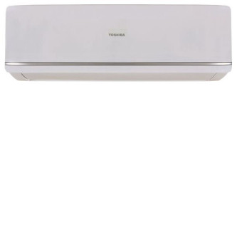 Сплит-система TOSHIBA RAS-09U2KH3S-EE/RAS-09U2AH3S-EE