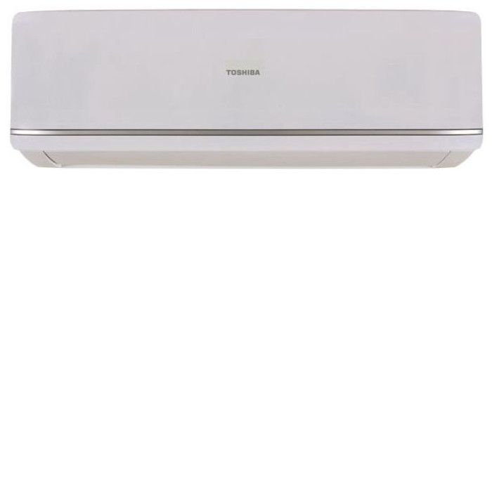 Сплит-система TOSHIBA RAS-09U2KH3S-EE/RAS-09U2AH3S-EE Сплит-система TOSHIBA RAS-09U2KH3S-EE/RAS-09U2AH3S-EE