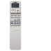 Сплит-система TOSHIBA RAS-10BKV-EE1-N/RAS-10BAV-EE1-N Сплит-система TOSHIBA RAS-10BKV-EE1-N/RAS-10BAV-EE1-N