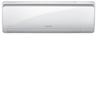 Сплит-система Samsung AQV18PSB Сплит-система Samsung AQV18PSB