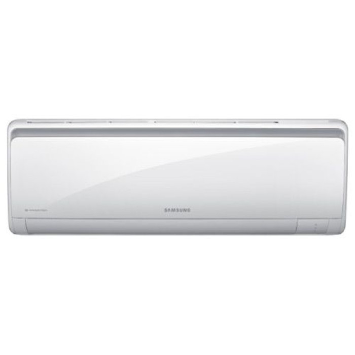 Сплит-система Samsung AQV18PSB Сплит-система Samsung AQV18PSB