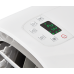 Кондиционер BALLU BPAC-09CE_17Y Кондиционер BALLU BPAC-09CE_17Y