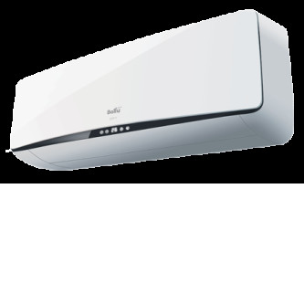 Сплит-система Ballu BSE-24HN1