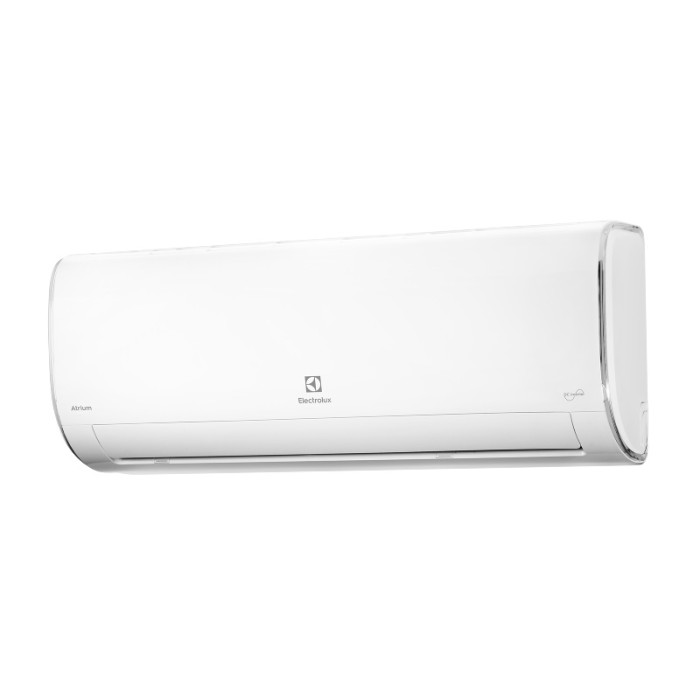 Сплит-система ELECTROLUX EACS/I-18HAT/N3 комплект Сплит-система ELECTROLUX EACS/I-18HAT/N3 комплект