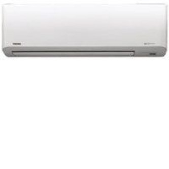 Сплит-система TOSHIBA ras-16n3kvr-e / ras-16n3avr-e Сплит-система TOSHIBA ras-16n3kvr-e / ras-16n3avr-e