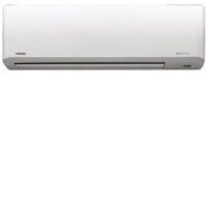 Сплит-система TOSHIBA ras-16n3kvr-e / ras-16n3avr-e Сплит-система TOSHIBA ras-16n3kvr-e / ras-16n3avr-e