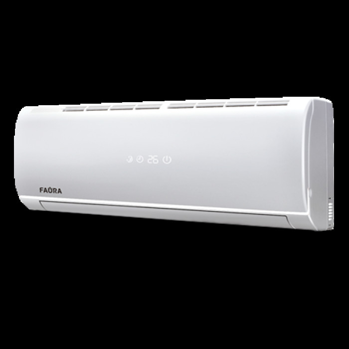 Сплит-система FAURA N/U-FOT07 Сплит-система FAURA N/U-FOT07