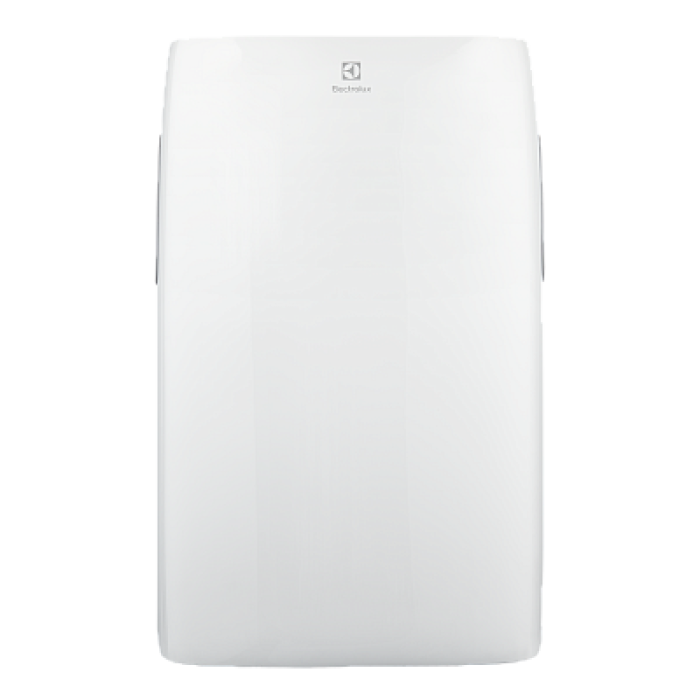 Кондиционер ELECTROLUX EACM-11CL/N3 Кондиционер ELECTROLUX EACM-11CL/N3