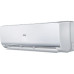 Сплит-система Haier HSU-12HNF203/R2-W/HSU-12HUN203/R2