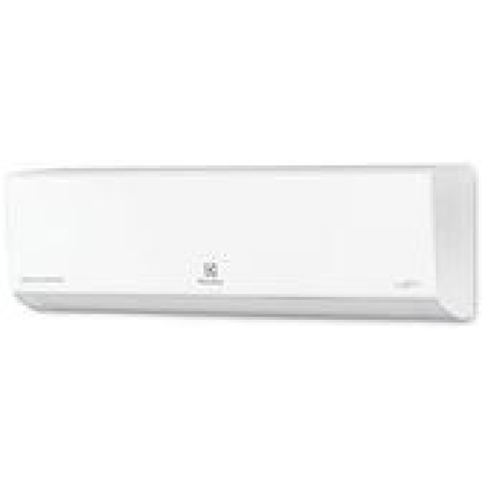 Сплит-система ELECTROLUX EACS/I-09HP/N3 Сплит-система ELECTROLUX EACS/I-09HP/N3