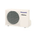 Сплит-система PANASONIC CS/CU-UE12RKD Сплит-система PANASONIC CS/CU-UE12RKD