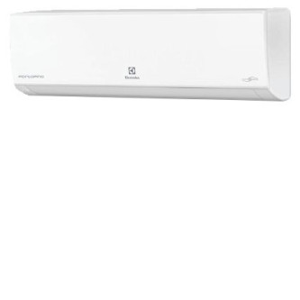 Сплит-система ELECTROLUX eacs/i-18hp/n3