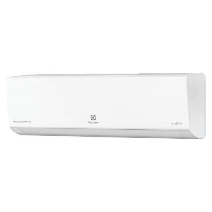 Сплит-система ELECTROLUX eacs/i-18hp/n3 Сплит-система ELECTROLUX eacs/i-18hp/n3