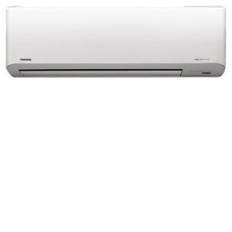 Сплит-система TOSHIBA ras-10n3kvr-e/ras-10n3avr-e