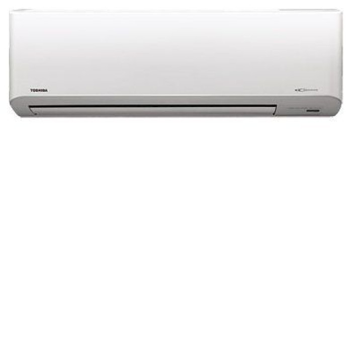 Сплит-система TOSHIBA ras-10n3kvr-e/ras-10n3avr-e