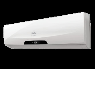 Сплит-система BALLU BSW-18HN1_15Y