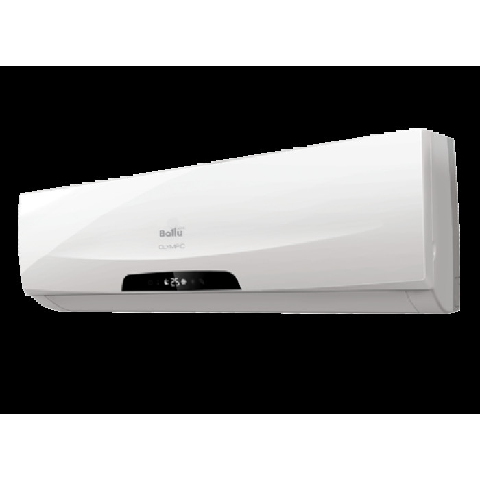 Сплит-система BALLU BSW-18HN1_15Y Сплит-система BALLU BSW-18HN1_15Y