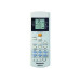Сплит-система PANASONIC CS/CU-UE12RKD Сплит-система PANASONIC CS/CU-UE12RKD