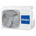 Сплит-система Haier HSU-12HNF203/R2-W/HSU-12HUN203/R2