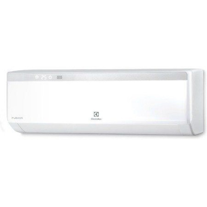 Сплит-система Electrolux EACS-07HF/N3 Сплит-система Electrolux EACS-07HF/N3