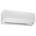 Сплит-система DAIKIN FTXB35C/RXB35C Сплит-система DAIKIN FTXB35C/RXB35C