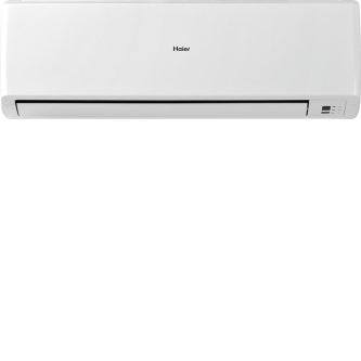 Сплит-система HAIER HSU-24HEK203/R2 (DB)