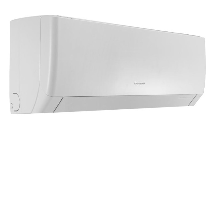 Сплит-система GREE GWH24AGD-K3NNA1A