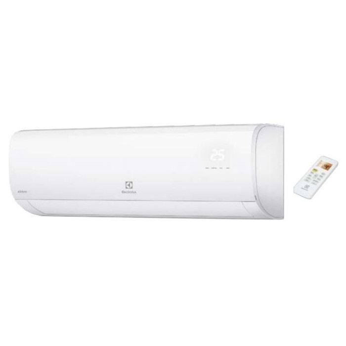 Сплит-система ELECTROLUX EACS-09HAT/N3 Сплит-система ELECTROLUX EACS-09HAT/N3