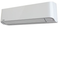 Сплит-система TOSHIBA RAS-10BKV-EE1-N/RAS-10BAV-EE1-N Сплит-система TOSHIBA RAS-10BKV-EE1-N/RAS-10BAV-EE1-N