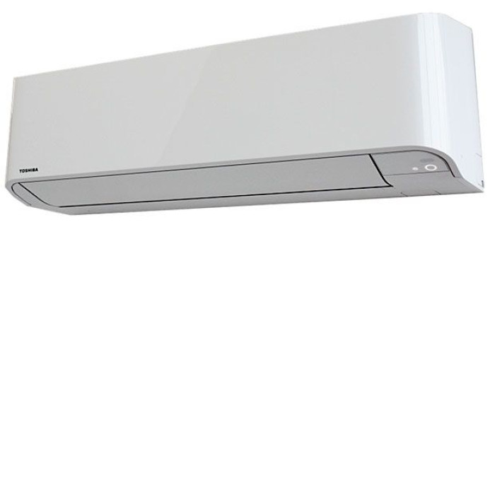Сплит-система TOSHIBA RAS-10BKV-EE1-N/RAS-10BAV-EE1-N Сплит-система TOSHIBA RAS-10BKV-EE1-N/RAS-10BAV-EE1-N