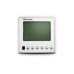 Сплит-система HISENSE AUD-18HX4SNL1/AUW-18H4SS Сплит-система HISENSE AUD-18HX4SNL1/AUW-18H4SS