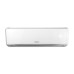 Сплит-система GREEN GRI/GRO-09HH2 Сплит-система GREEN GRI/GRO-09HH2