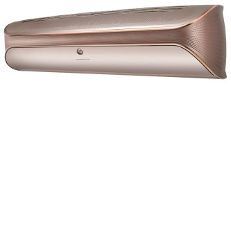 Сплит-система GREE GWH09AKC-K6DNA1A