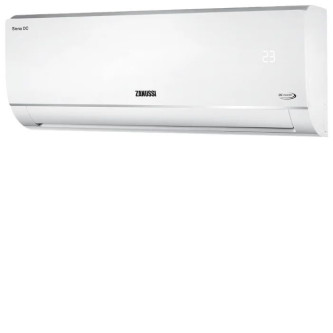 Сплит-система Zanussi Siena ZACS/I-12/HS/A20/N1