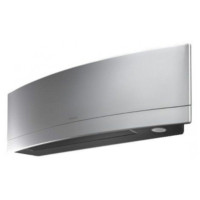 Сплит-система DAIKIN FTXG25L-S/RXG25L Сплит-система DAIKIN FTXG25L-S/RXG25L