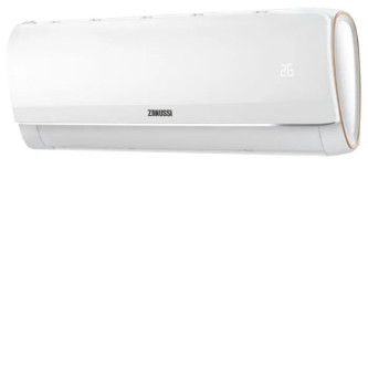 Сплит-система Zanussi Superiore ZACS-12SPR/A17/N1