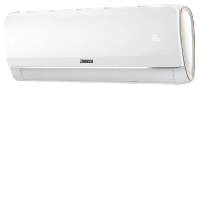 Сплит-система Zanussi Superiore ZACS-12SPR/A17/N1 Сплит-система Zanussi Superiore ZACS-12SPR/A17/N1