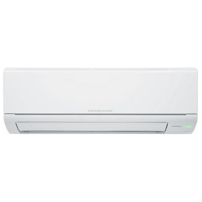 Сплит-система MITSUBISHI ELECTRIC MSZ-HJ50 VA Сплит-система MITSUBISHI ELECTRIC MSZ-HJ50 VA