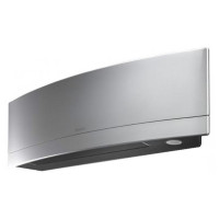 Сплит-система DAIKIN FTXG20L-S/RXG20L Сплит-система DAIKIN FTXG20L-S/RXG20L