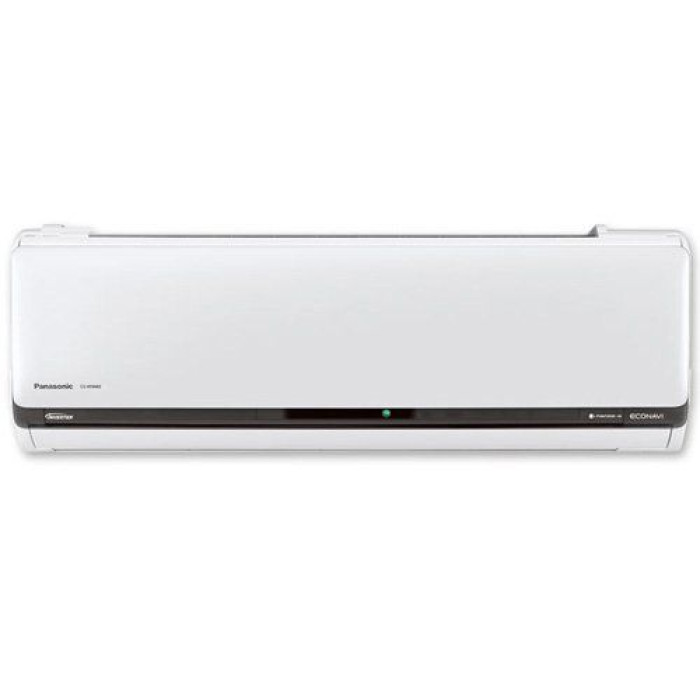 Сплит-система PANASONIC cs-ve9nke inverter Сплит-система PANASONIC cs-ve9nke inverter
