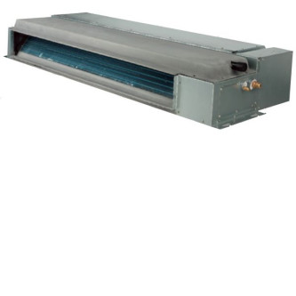 Сплит-система HISENSE AUD-18UX4SKL2/AUW-18U4SS