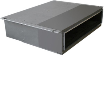 Сплит-система HISENSE AUD-24HX4SLH1/AUW-24H4SF