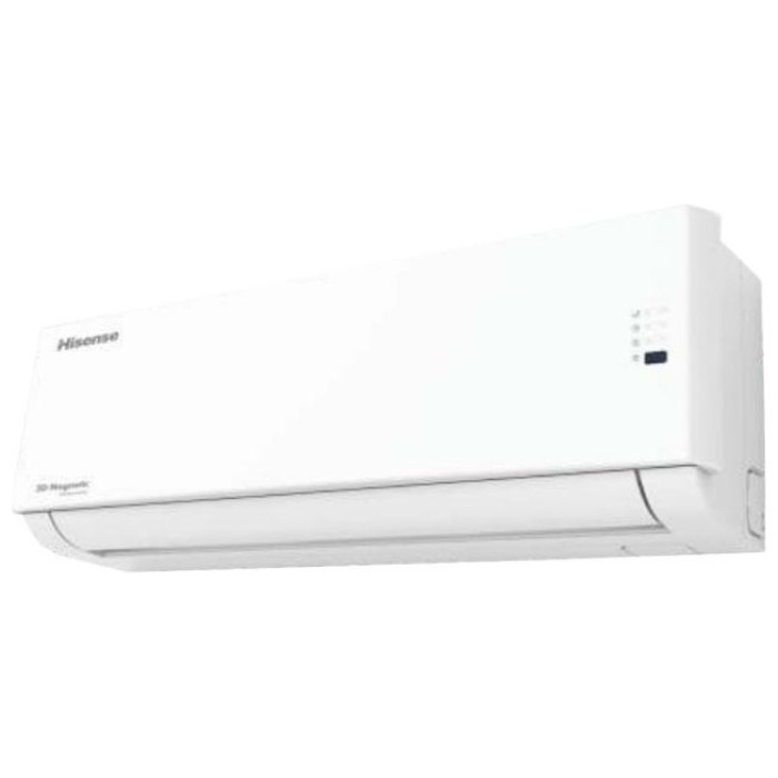 Вытяжка FALMEC imago parete 800 90 bk Вытяжка FALMEC imago parete 800 90 bk